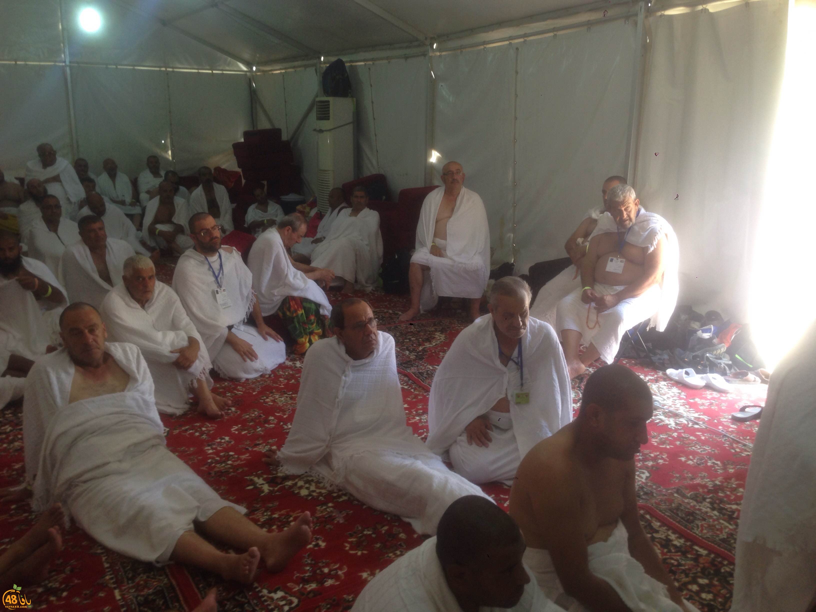 7ojaj ramla lud j3q (17).JPG